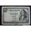 1949- SANTILLAN- SIN SERIE - 1000 PESETAS - MADRID