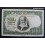 1951- SOROLLA - SERIE C - 1000 PESETAS - MADRID