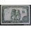 1957- CATOLICOS -SERIE 1M -1000 PESETAS -MADRID