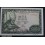 1965- ISIDORO- SERIE 1L - 1000 PESETAS -MADRID