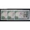 1971- ECHEGARAY- SERIE 6W - 1000 PESETAS -MADRID