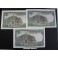 1971- ECHEGARAY - SERIE 6W - 1000 PESETAS - MADRID