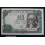 1971- ECHEGARAY - SERIE 6Z- 1000 PESETAS - MADRID