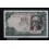 1971- ECHEGARAY - SERIE 6A- 1000 PESETAS - MADRID