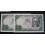 1971- ECHEGARAY -SERIE 7H- 1000 PESETAS -PAREJA