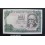 1971- ECHEGARAY - SERIE 7H- 1000 PESETAS - MADRID