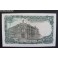 1971- ECHEGARAY -SERIE 7H- 1000 PESETAS - MADRID