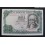 1971- ECHEGARAY - SERIE 7H- 1000 PESETAS - MADRID