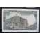 1971- ECHEGARAY - SERIE 7H- 1000 PESETAS - MADRID