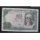 1971- ECHEGARAY - SERIE 7H- 1000 PESETAS - MADRID