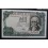 1971- ECHEGARAY - SERIE 2R- 1000 PESETAS - MADRID