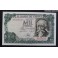 1971- ECHEGARAY - SERIE 2R- 1000 PESETAS - MADRID