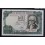 1971- ECHEGARAY - SERIE 2R- 1000 PESETAS - MADRID