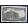 1971- ECHEGARAY - SERIE 2R- 1000 PESETAS - MADRID