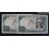 1971- ECHEGARAY - SERIE 2R- 1000 PESETAS -PAREJA