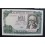 1971- ECHEGARAY - SERIE 2S- 1000 PESETAS - MADRID