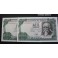 1971- ECHEGARAY - SERIE 3X- 1000 PESETAS -PAREJA