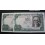 1971- ECHEGARAY - SERIE 3X- 1000 PESETAS -PAREJA