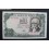 1971- ECHEGARAY - SERIE 3N- 1000 PESETAS - MADRID