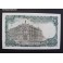 1971- ECHEGARAY - SERIE 3N- 1000 PESETAS - MADRID