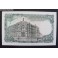 1971- ECHEGARAY - SERIE 6L- 1000 PESETAS - MADRID