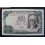 1971- ECHEGARAY - SERIE 1U- 1000 PESETAS - MADRID