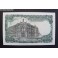 1971- ECHEGARAY - SERIE 1U- 1000 PESETAS - MADRID
