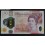 2020- GREAT BRITAIN - 50 POUNDS - ELIZABETH II 