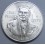 1978- MORELOS - 100 PESOS - MEXICO- PLATA