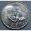 1972- INDIA - 10 RUPEE- RUPIAS - INDEPENDENCIA 