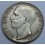 1927- VICTOR EMMANUEL -10 LIRA  - ITALIA - BIGA