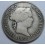 1868- 50 CENTAVOS PESO - MANILA - ISABEL II -PLATA