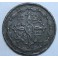 1788 - CARLOS III - 8 MARAVEDIS - SEGOVIA -COBRE