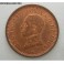 1911- ALFONSO XIII - 2 CENTIMOS - PCV -ESPAÑA