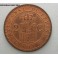 1911- ALFONSO XIII - 2 CENTIMOS - PCV -ESPAÑA