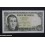 1951- BALMES -SERIE V - 5 PESETAS -BANCO ESPAÑA