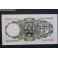 1951- BALMES -SERIE V - 5 PESETAS -BANCO ESPAÑA