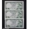 1954- ALFONSO X - SERIE K- 5 PESETAS -BANCO ESPAÑA 