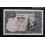 1976- CARLOS III -SIN SERIE- 5000 PESETAS - ESPAÑA