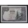 1976- CARLOS III - SERIE 1A - 5000 PESETAS - ESPAÑA