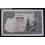 1976- CARLOS III - SERIE 1A- 5000 PESETAS - ESPAÑA