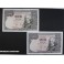 1976- CARLOS III - SERIE H- 5000 PESETAS - ESPAÑA