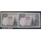1976- CARLOS III - SERIE H- 5000 PESETAS - ESPAÑA