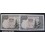 1976- CARLOS III - SERIE H- 5000 PESETAS - ESPAÑA