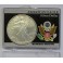 1997- LIBERTY -DOLAR-USA - ONZA - ESTADOS UNIDOS