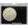 1997- LIBERTY -DOLAR-USA - ONZA - ESTADOS UNIDOS