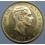 1877 - DEM - 25 PESETAS - ALFONSO XII - ORO