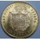1877 - DEM - 25 PESETAS - ALFONSO XII - ORO