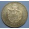 1879 - EMM - 25 PESETAS - ORO - ALFONSO XII