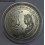 1998-TIERRA FIRME - 3 EUROS - ESPAÑA - PLATA